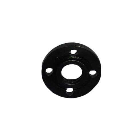 Replacement 039028007001 Nut for Ryobi AG452K AG402 AG453 NT1G AG403 AG403 AG452 Models in Saudi Arabia
