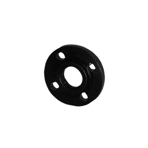 Replacement 039028007001 Nut for Ryobi AG452K AG402 AG453 NT1G AG403 AG403 AG452 Models in Saudi Arabia
