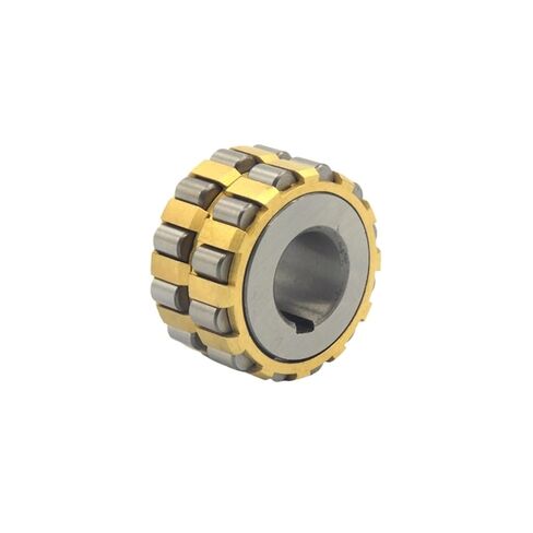 1 Pcs Integral Eccentric Bearing 250752908 300752908 350752908 400722908(300752908) in Saudi Arabia
