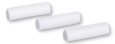 Coltene Whaledent 104011 Roeko Cotton Rolls #1 1.5 بوصة × 5/16 بوصة 1000/عبوة in Kuwait