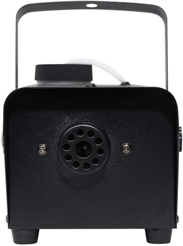 Rockville R700 Fog Machine w/Remote+Fluid Quick Heatup, Thick Fog in Kuwait