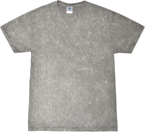 تي شيرت Colortone Vintage Mineral Wash in Kuwait