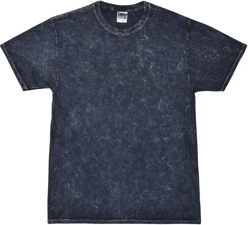 تي شيرت Colortone Vintage Mineral Wash in Kuwait