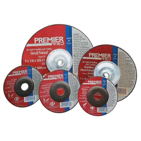 للفولاذ المقاوم للصدأ/المعدن 27 4-1/2X1/8X7/8 in Saudi Arabia