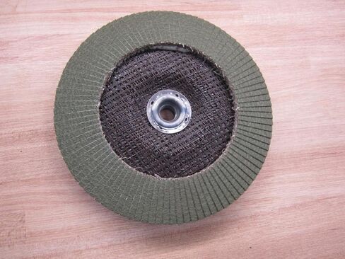 Trust-X A03090401 Grinding Wheel in Saudi Arabia