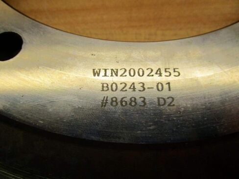 WIN2002455 المشقق السفلي B0243-01 in Saudi Arabia