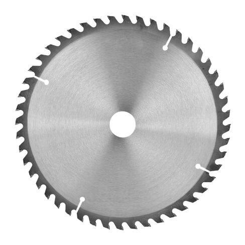 Circular Saw, 250mm 48T 60T Saw Disc with Carbide Alloy for Natural Hard Wood Soft Wood in Saudi Arabia