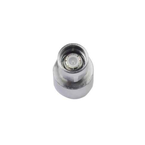 2W NEX10 Connector, 50 ohms, DC-3/4/6GHz(4G-Three) in Saudi Arabia