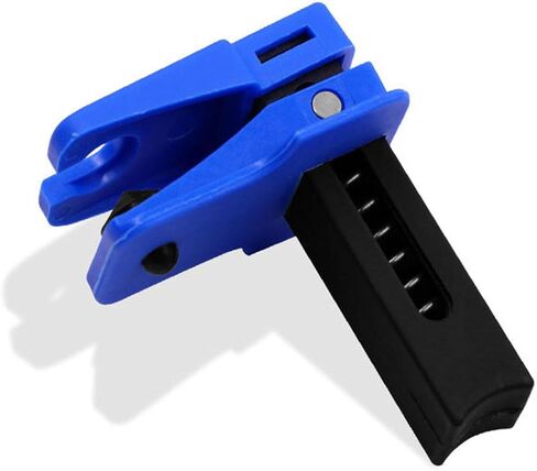 4 قطع مجموعة سدادة الخط مجموعة سدادة السوائل قوية لتركيب البانجو الثقيلة سهلة التركيب 3/8 "5/16" 1/2" in Kuwait