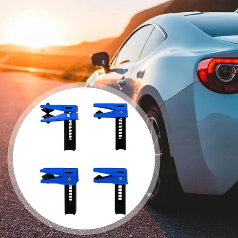 4 قطع مجموعة سدادة الخط مجموعة سدادة السوائل قوية لتركيب البانجو الثقيلة سهلة التركيب 3/8 "5/16" 1/2" in Kuwait