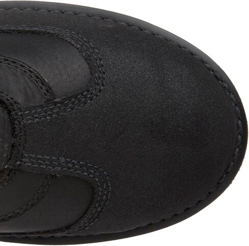 Timberland PRO Men's Internal Met Guard 6 Inch Steel Safety Toe Industrial Work Boot in Saudi Arabia