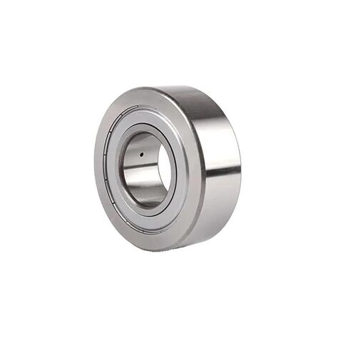 4PCS 5303ZZ 5303-2RS 3303ZZ 3303-2RS 3303 5303 Double Row Angular Contact Ball Bearing 17x47x22.2mm(ZZ Metal Shields) in Saudi Arabia