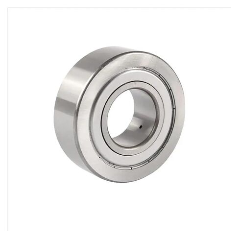 4PCS 5303ZZ 5303-2RS 3303ZZ 3303-2RS 3303 5303 Double Row Angular Contact Ball Bearing 17x47x22.2mm(ZZ Metal Shields) in Saudi Arabia