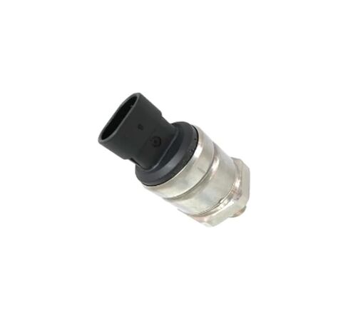 Excavator Oil Pressure Sensors Accessories 3408519 Construction Equipment Part in Saudi Arabia