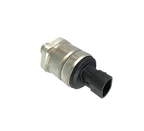 Excavator Oil Pressure Sensors Accessories 3408519 Construction Equipment Part in Saudi Arabia