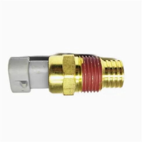 3408627 Temperature and Pressure Sensor Auto Parts for Vehicle in Saudi Arabia