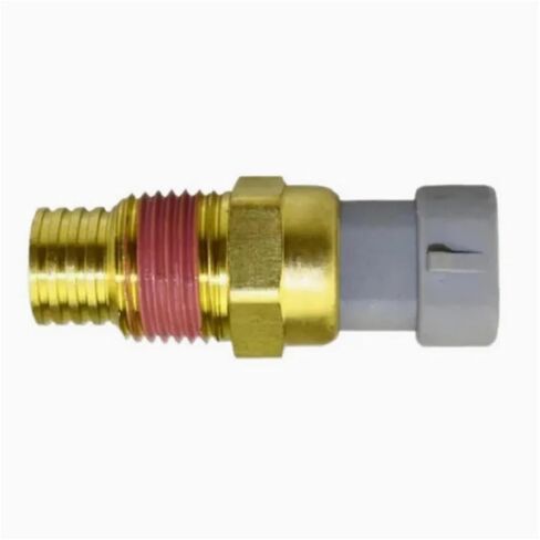 3408627 Temperature and Pressure Sensor Auto Parts for Vehicle in Saudi Arabia
