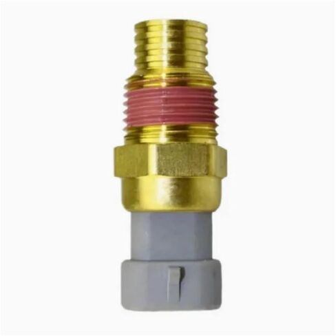 3408627 Temperature and Pressure Sensor Auto Parts for Vehicle in Saudi Arabia