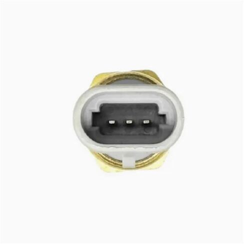 3408627 Temperature and Pressure Sensor Auto Parts for Vehicle in Saudi Arabia