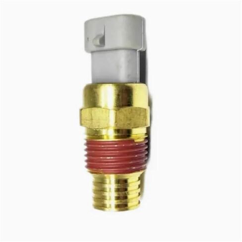 3408627 Temperature and Pressure Sensor Auto Parts for Vehicle in Saudi Arabia