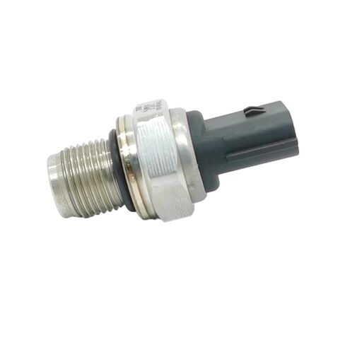 ملحقات الحفارات PC200 220-8 مستشعر الضغط العالي 7861-93-1812 in Saudi Arabia