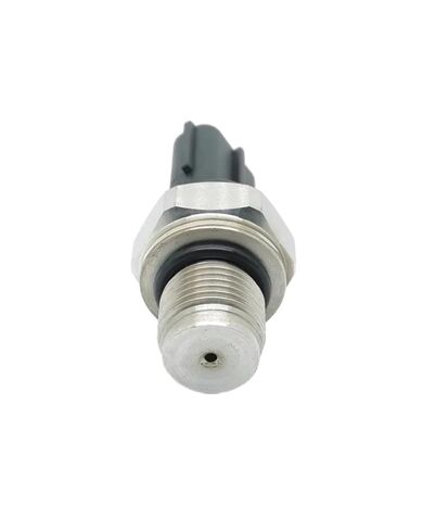 ملحقات الحفارات PC200 220-8 مستشعر الضغط العالي 7861-93-1812 in Saudi Arabia