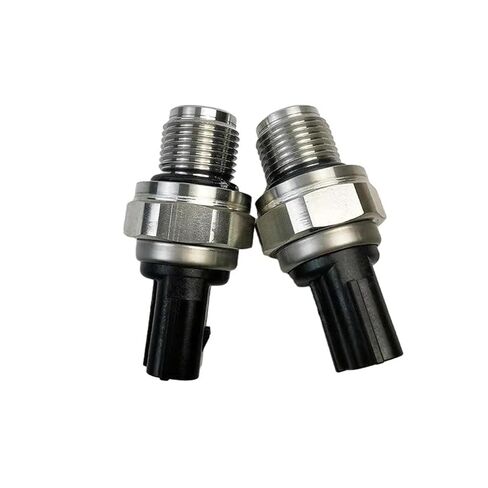ملحقات الحفارات PC200 220-8 مستشعر الضغط العالي 7861-93-1812 in Saudi Arabia
