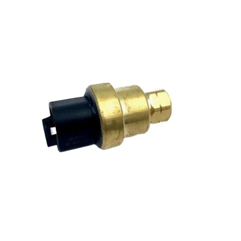 مستشعر ضغط زيت الحفارة 161-1705-07 1036b لـ E330c - وموثوق به in Kuwait