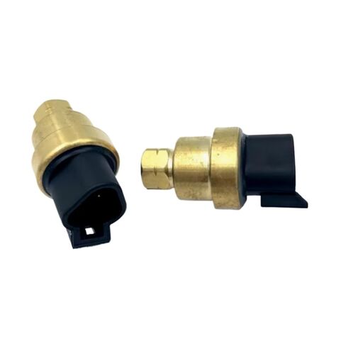 مستشعر ضغط زيت الحفارة 161-1705-07 1036b لـ E330c - وموثوق به in Kuwait
