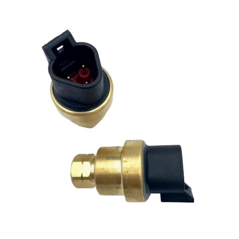 مستشعر ضغط زيت الحفارة 161-1705-07 1036b لـ E330c - وموثوق به in Kuwait