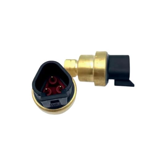 مستشعر ضغط زيت الحفارة 161-1705-07 1036b لـ E330c - وموثوق به in Kuwait