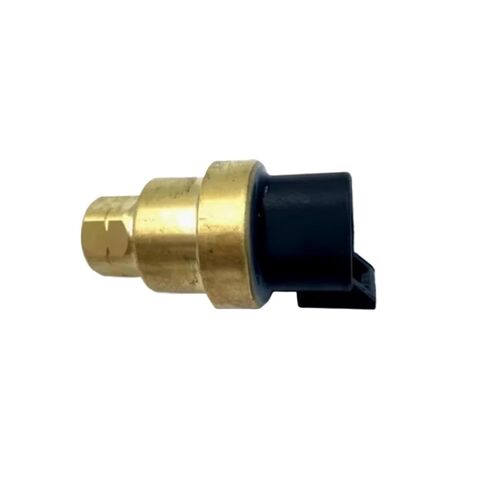 مستشعر ضغط زيت الحفارة 161-1705-07 1036b لـ E330c - وموثوق به in Kuwait