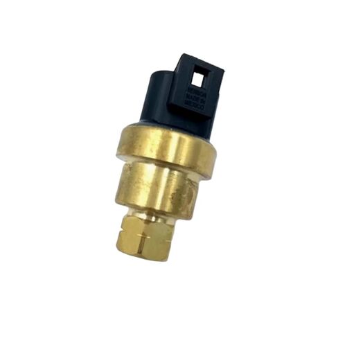 مستشعر ضغط زيت الحفارة 161-1705-07 1036b لـ E330c - وموثوق به in Kuwait