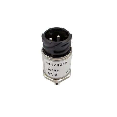 Oil Pressure Sensor OE Number 11170253 17215536 15163008 in Saudi Arabia