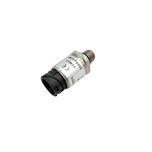 Oil Pressure Sensor OE Number 11170253 17215536 15163008 in Saudi Arabia