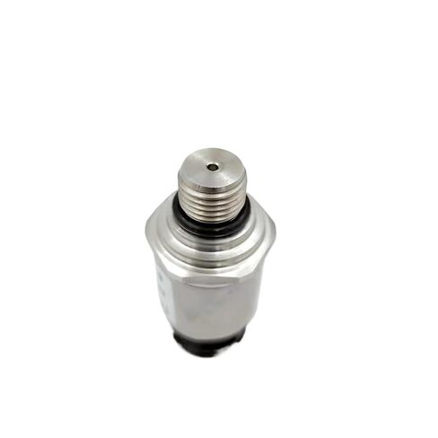 Oil Pressure Sensor OE Number 11170253 17215536 15163008 in Saudi Arabia