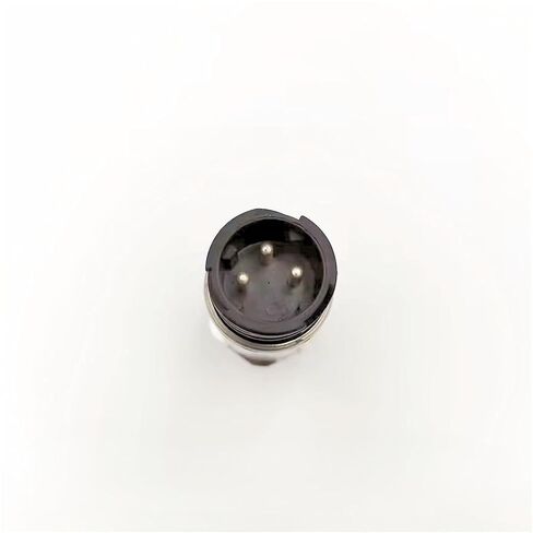 Oil Pressure Sensor OE Number 11170253 17215536 15163008 in Saudi Arabia