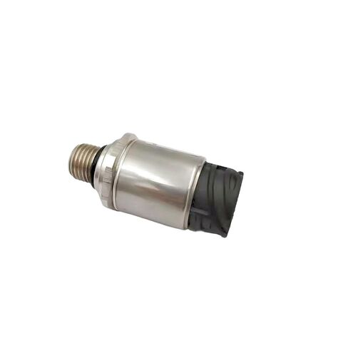 Oil Pressure Sensor OE Number 11170253 17215536 15163008 in Saudi Arabia