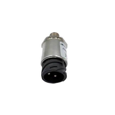 Oil Pressure Sensor OE Number 11170253 17215536 15163008 in Saudi Arabia
