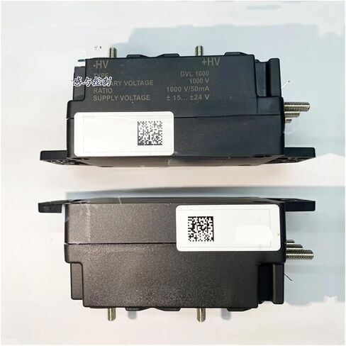 DVL1500 Voltage Sensor Transformer 1500V AV100-1500 in Kuwait