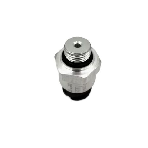 Multi-Model Air Pressure Sensor 4410441010 in Saudi Arabia