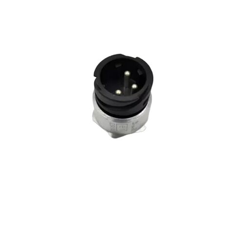Multi-Model Air Pressure Sensor 4410441010 in Saudi Arabia