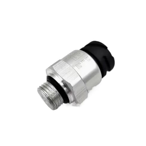 Multi-Model Air Pressure Sensor 4410441010 in Saudi Arabia