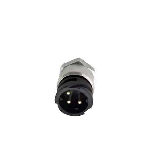 Multi-Model Air Pressure Sensor 4410441010 in Saudi Arabia