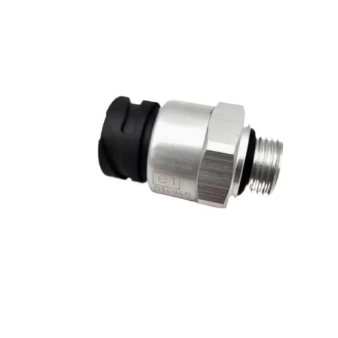 Multi-Model Air Pressure Sensor 4410441010 in Saudi Arabia