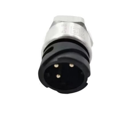 Multi-Model Air Pressure Sensor 4410441010 in Saudi Arabia