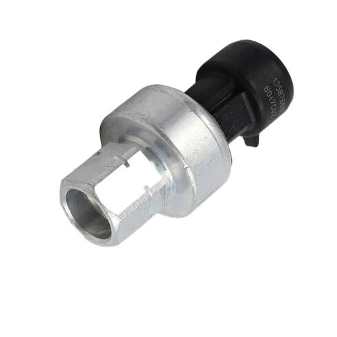 Pressure Sensor for 13587668 Auto Parts Vehicle Compatible in Saudi Arabia
