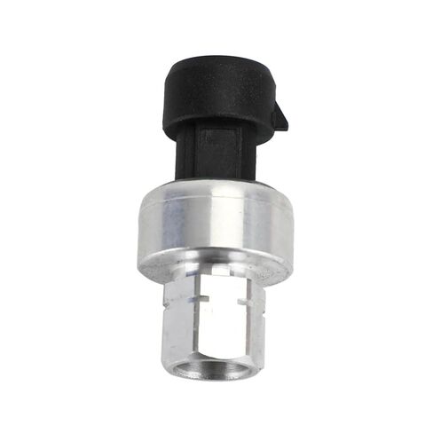 Pressure Sensor for 13587668 Auto Parts Vehicle Compatible in Saudi Arabia