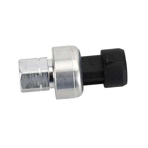 Pressure Sensor for 13587668 Auto Parts Vehicle Compatible in Saudi Arabia