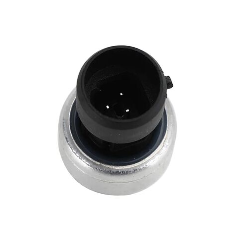 Pressure Sensor for 13587668 Auto Parts Vehicle Compatible in Saudi Arabia
